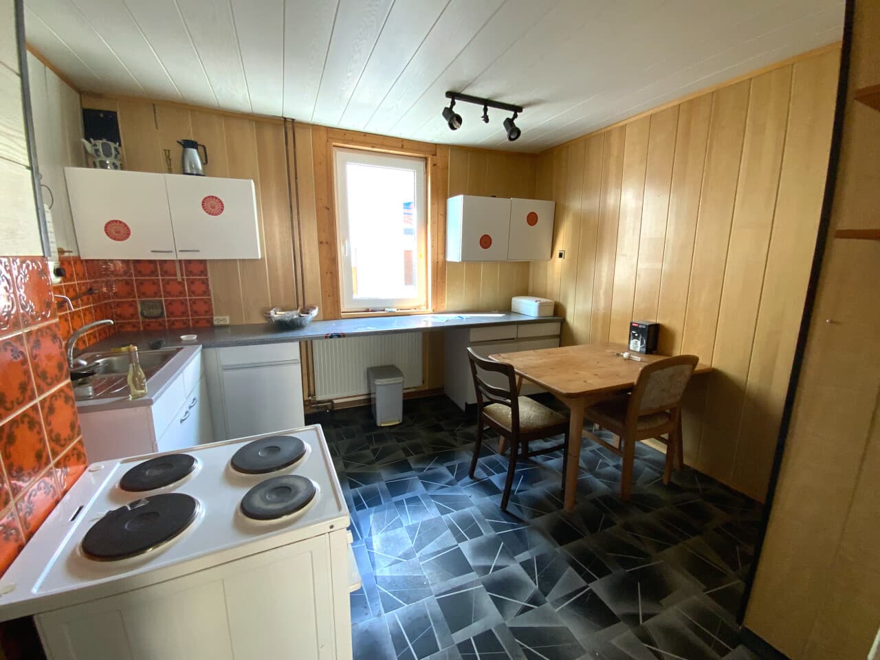 Einfamilienhaus in Biebertal-Königsberg – Bild 5