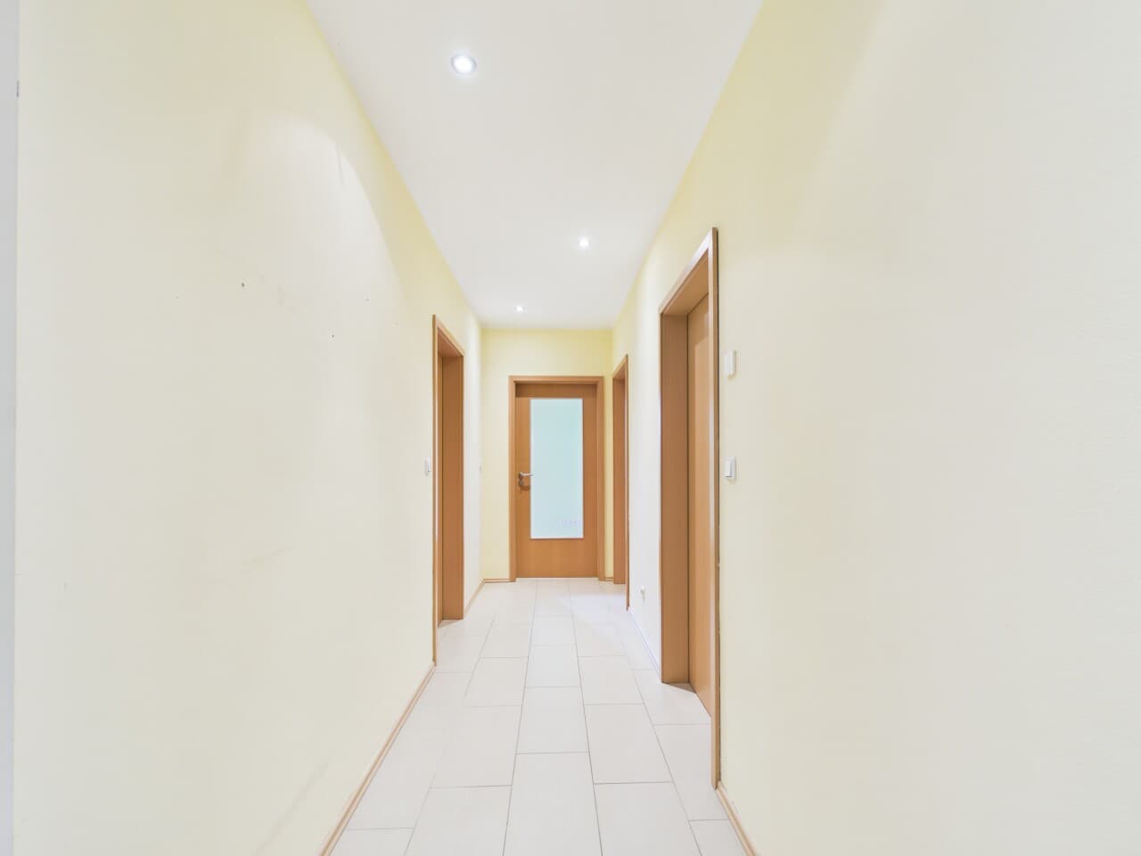 Bungalow in Bernau bei Berlin – Bild 11