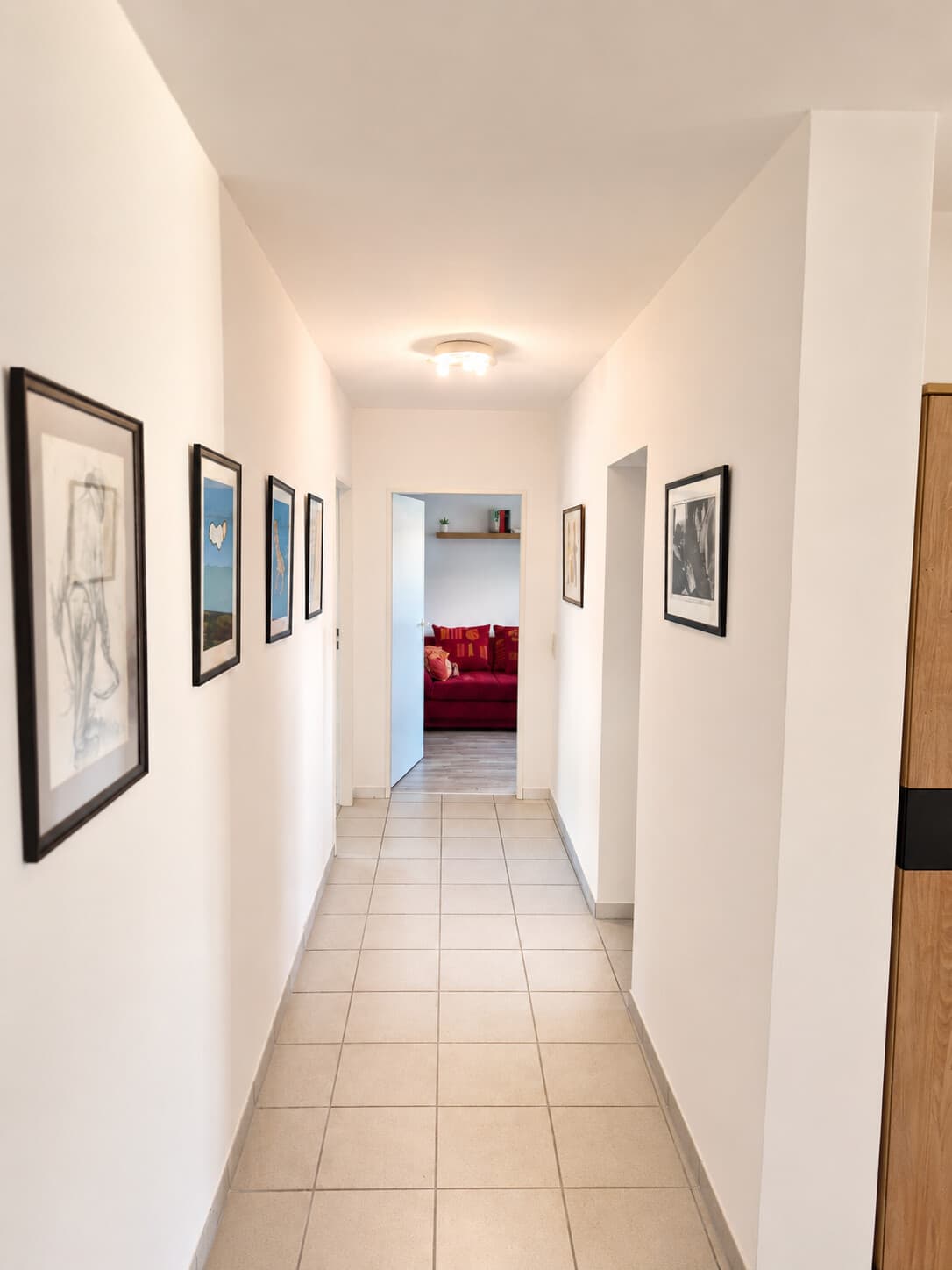 Erdgeschosswohnung in Pulheim – Bild 9