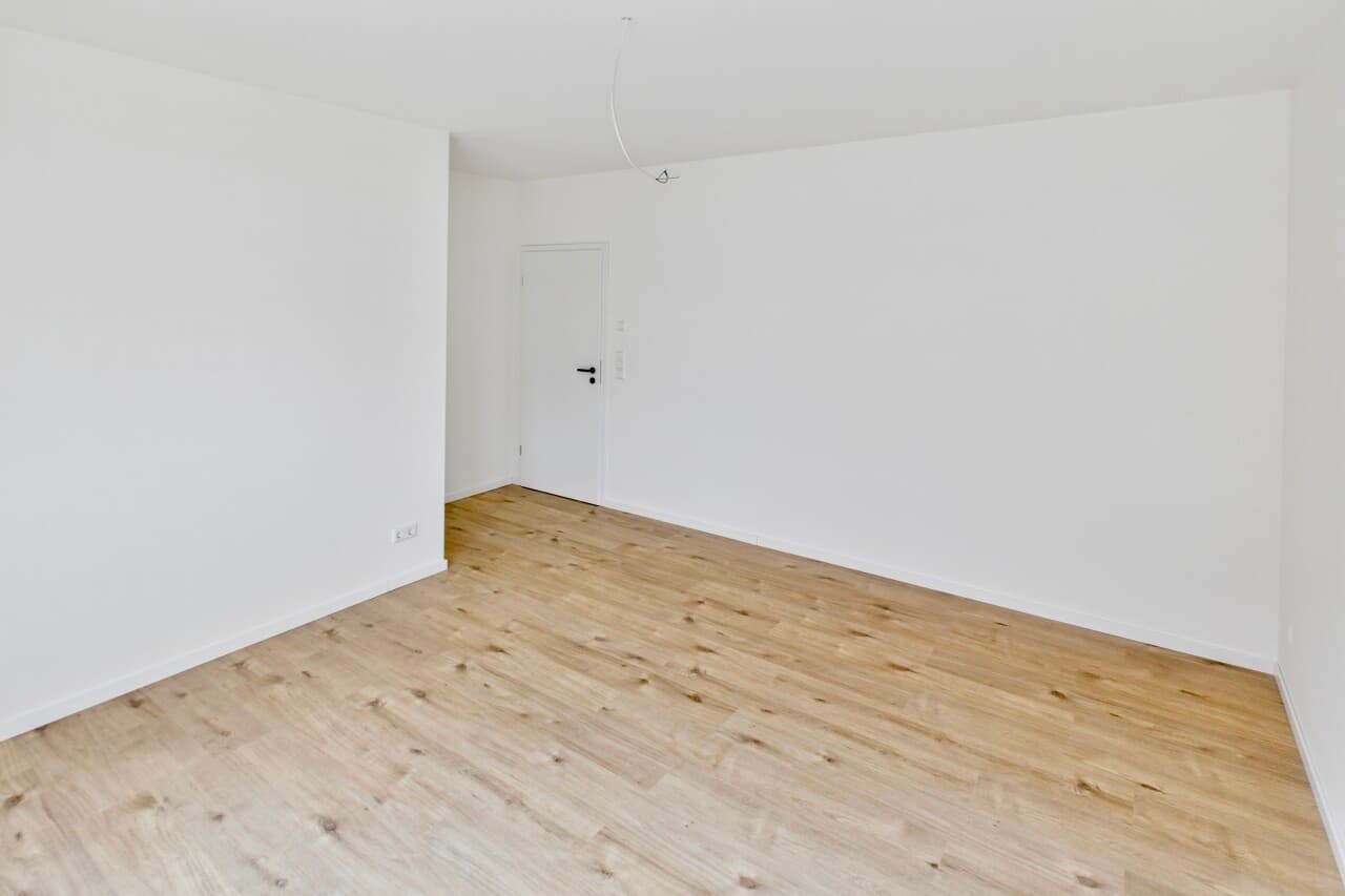 Etagenwohnung in Schönenberg-Kübelberg – Bild 11