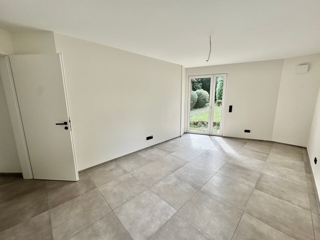 Etagenwohnung in Klein-Winternheim – Bild 10