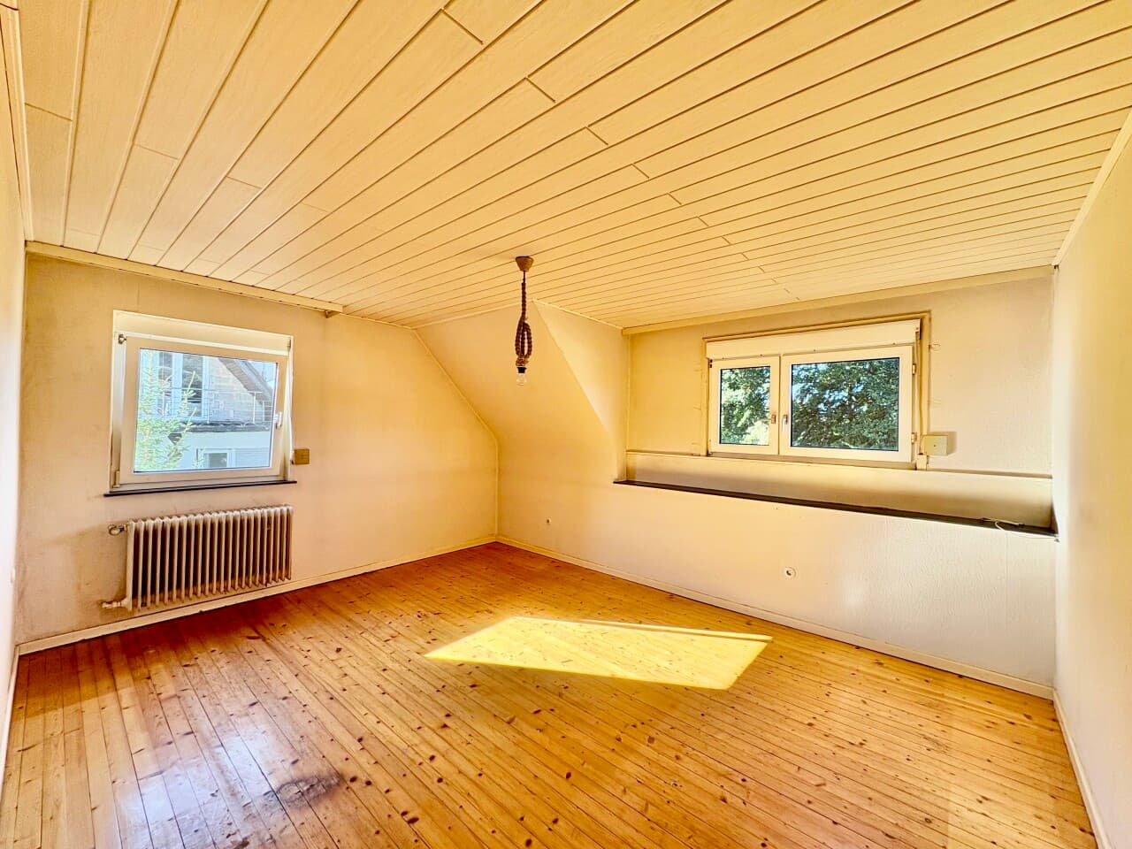 Einfamilienhaus in Herschweiler-Pettersheim – Bild 13