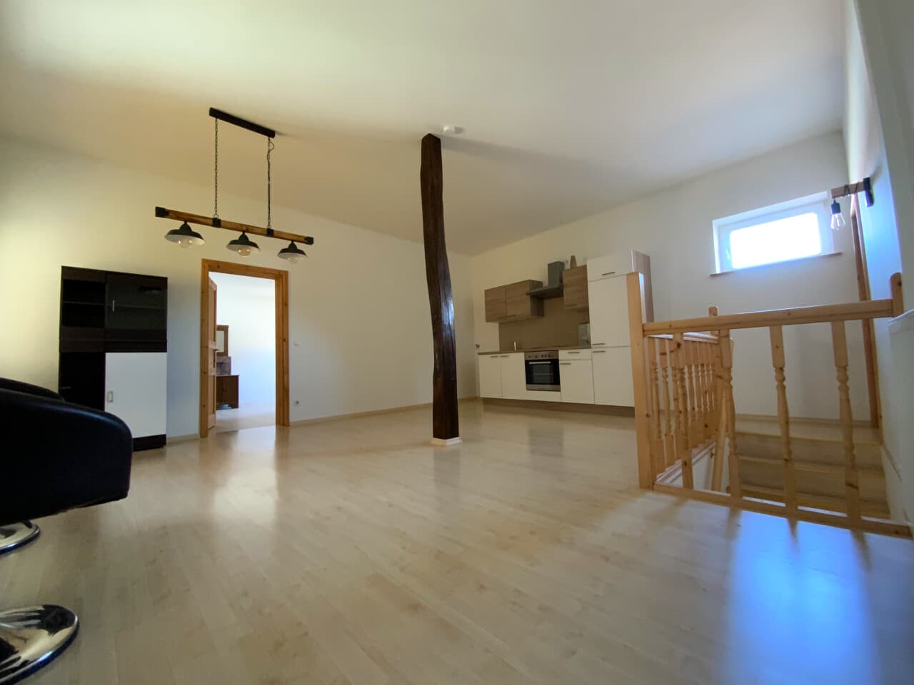 Einfamilienhaus in Hungen – Bild 9