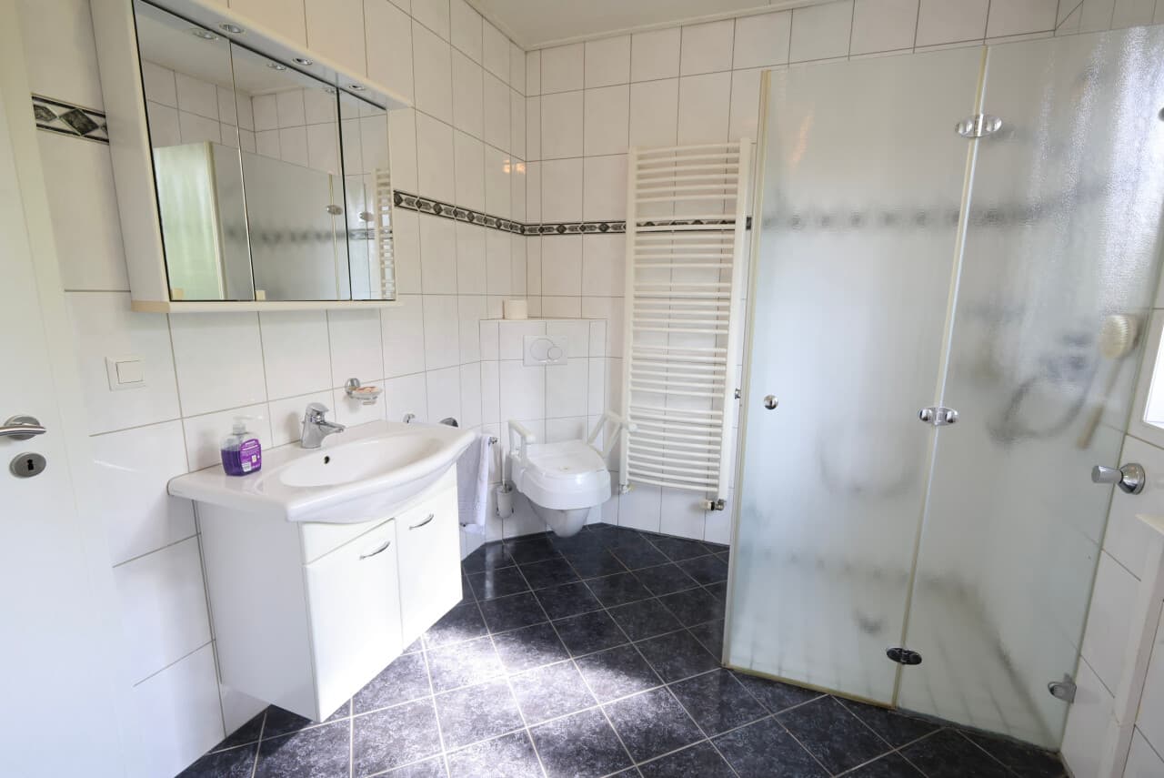Einfamilienhaus in Nordhorn – Bild 9