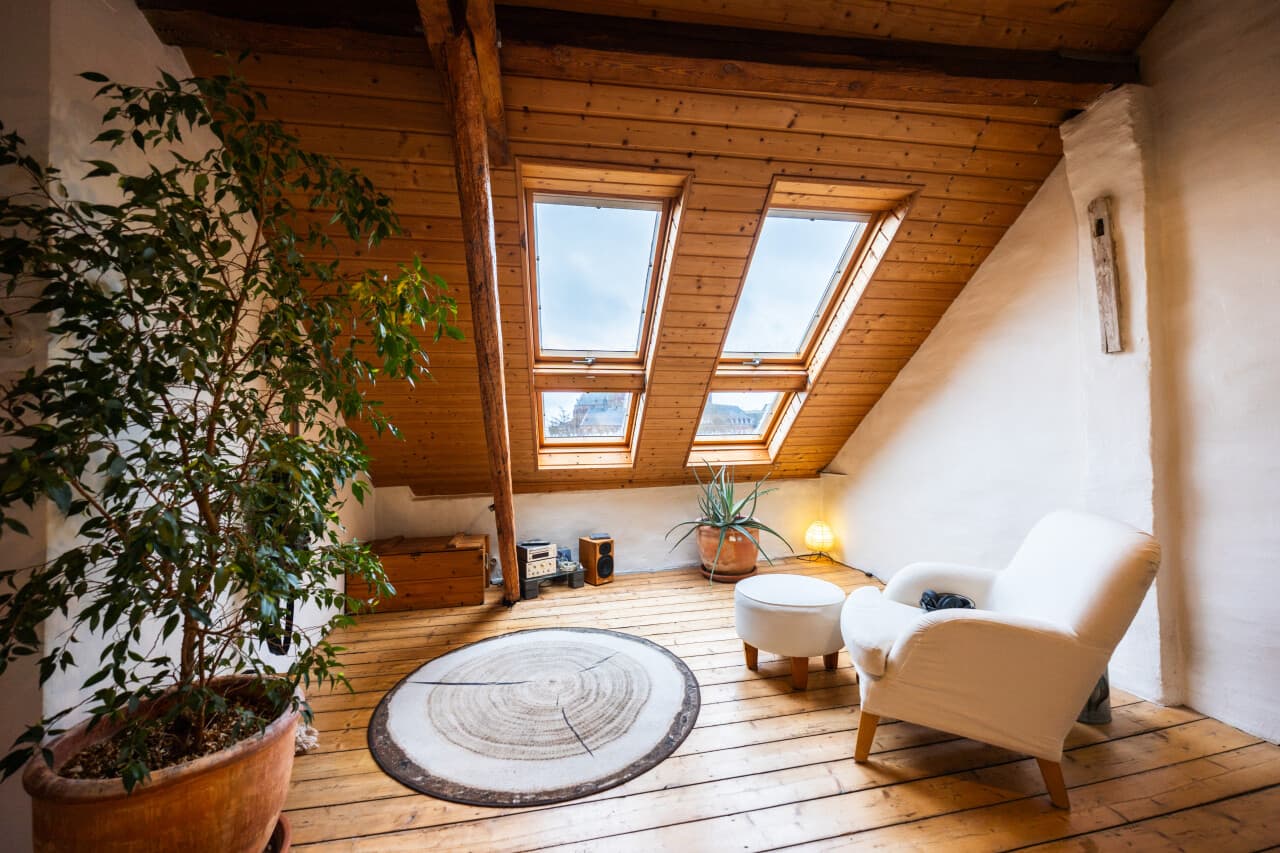 Reihenmittelhaus in Kevelaer – Bild 23