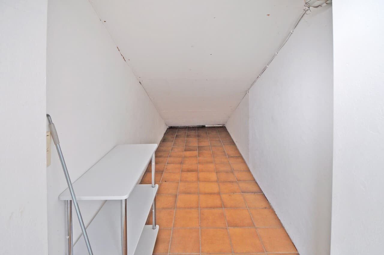 Etagenwohnung in Gießen – Bild 10
