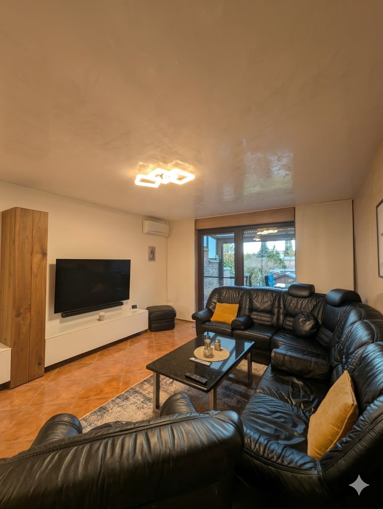 Reihenmittelhaus in Mönchengladbach – Bild 11