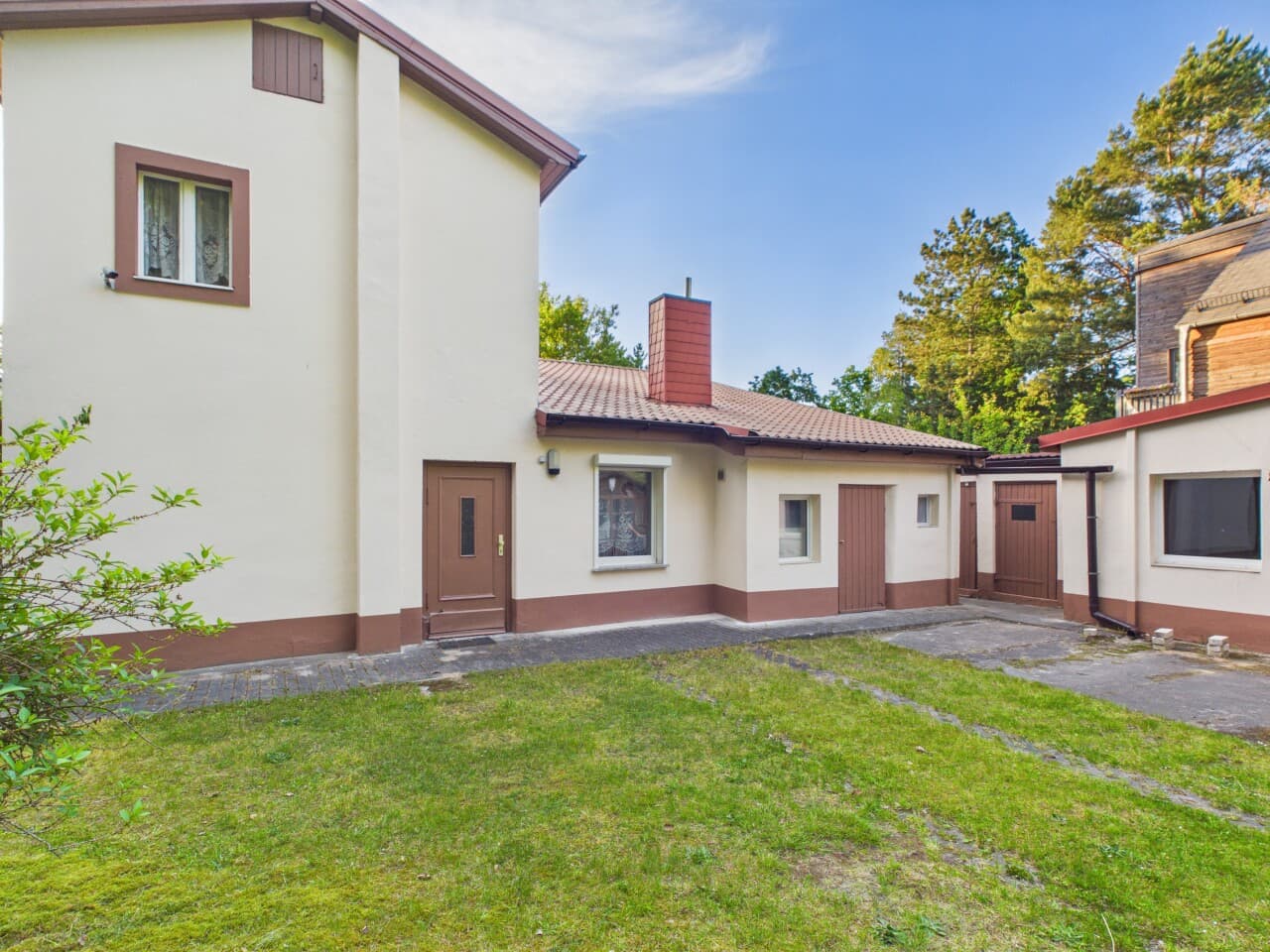 Einfamilienhaus in Oranienburg – Bild 4