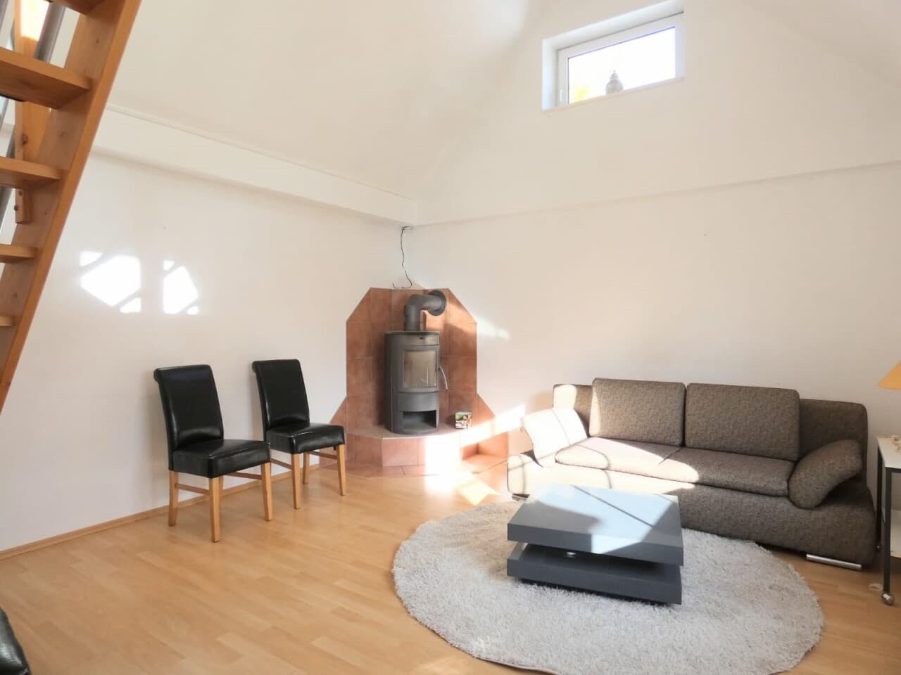 Resthof in Jameln – Bild 17