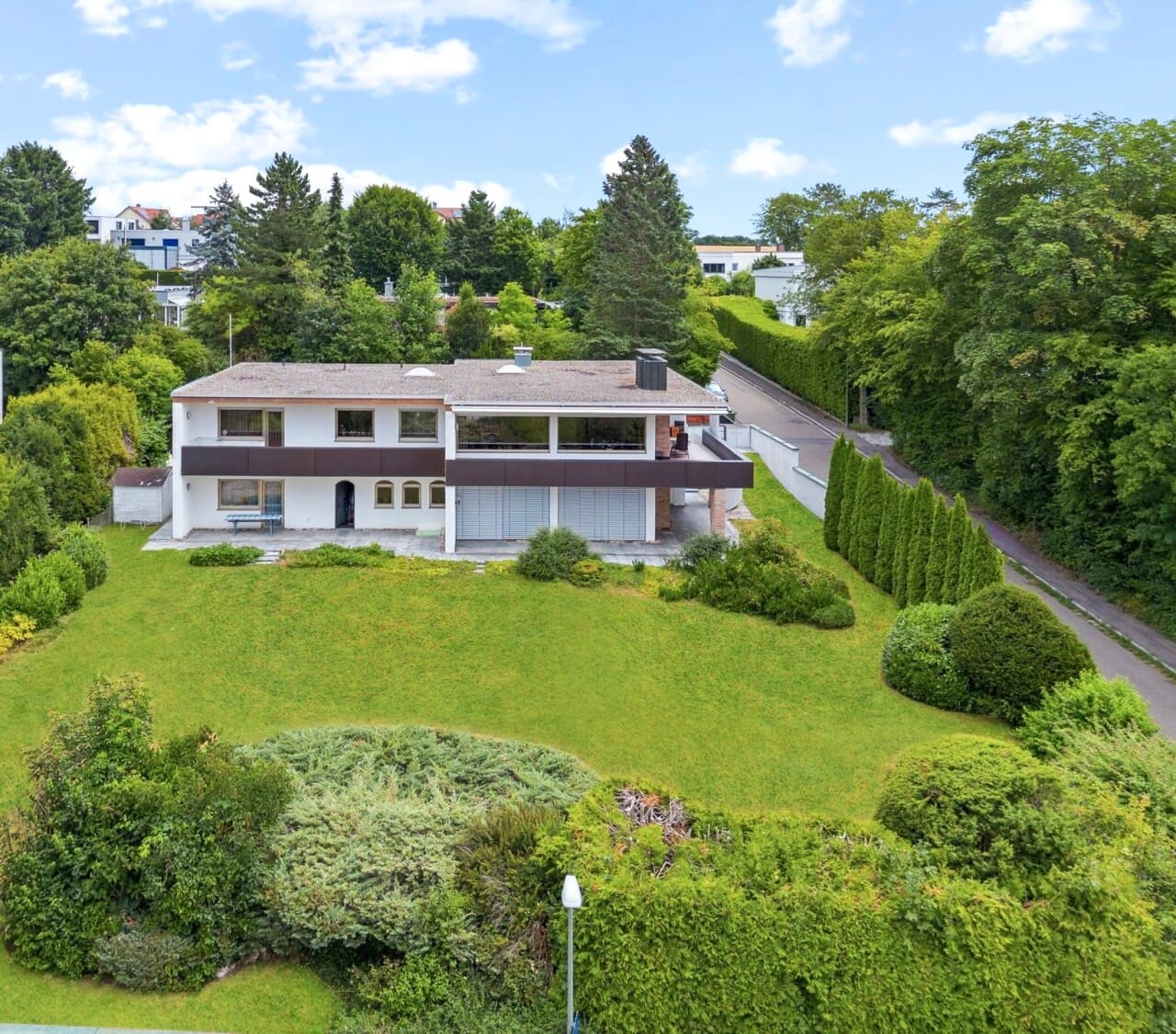 Villa in Zeitlarn – Bild 2