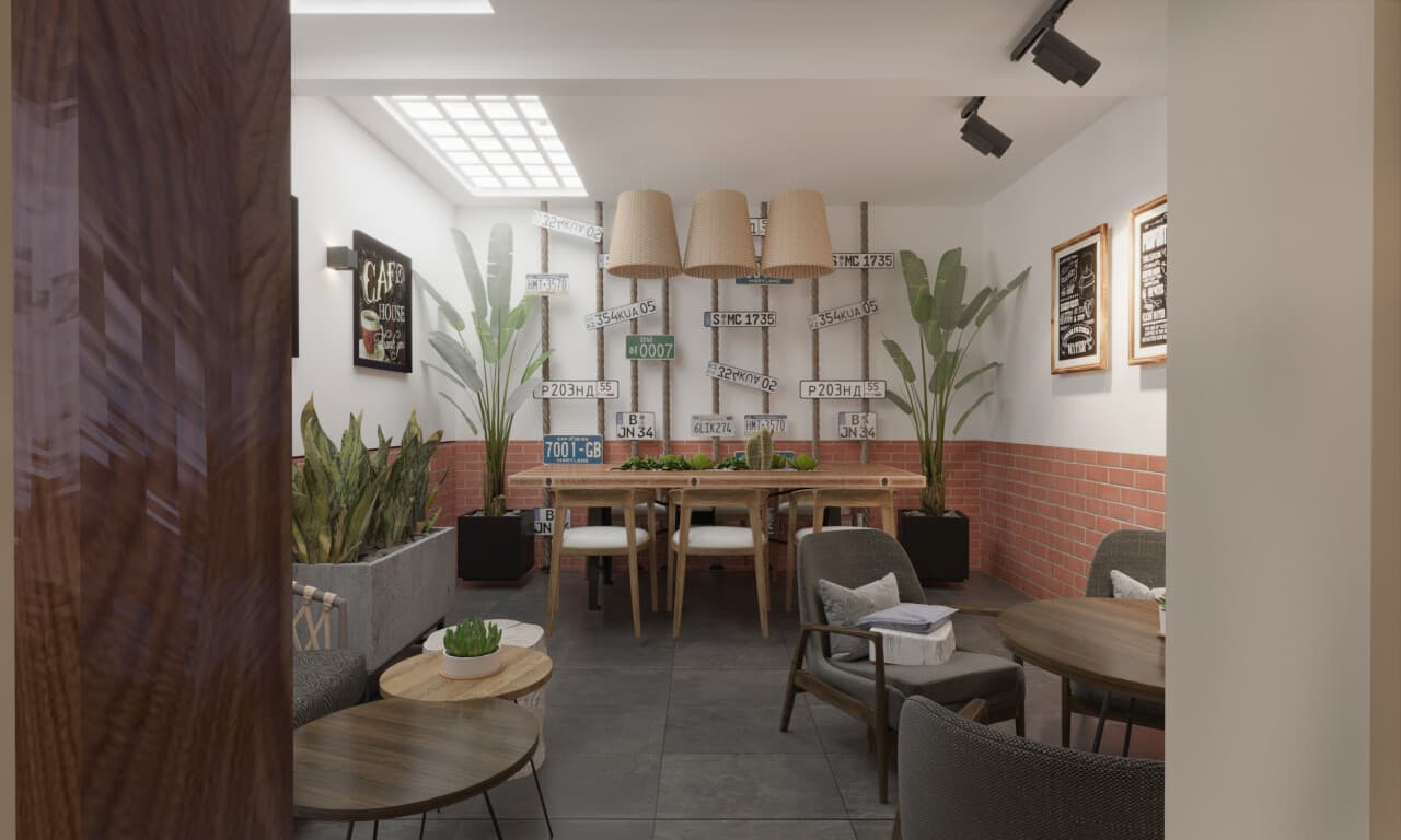 Gastronomie in Dortmund - Kaiserviertel – Bild 14