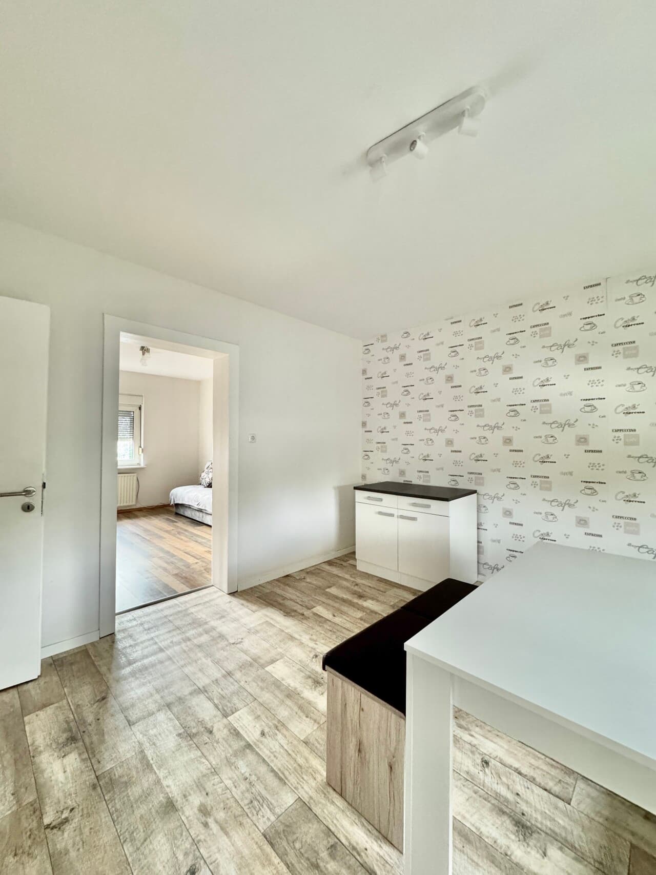 Haus in Übach-Palenberg – Bild 12
