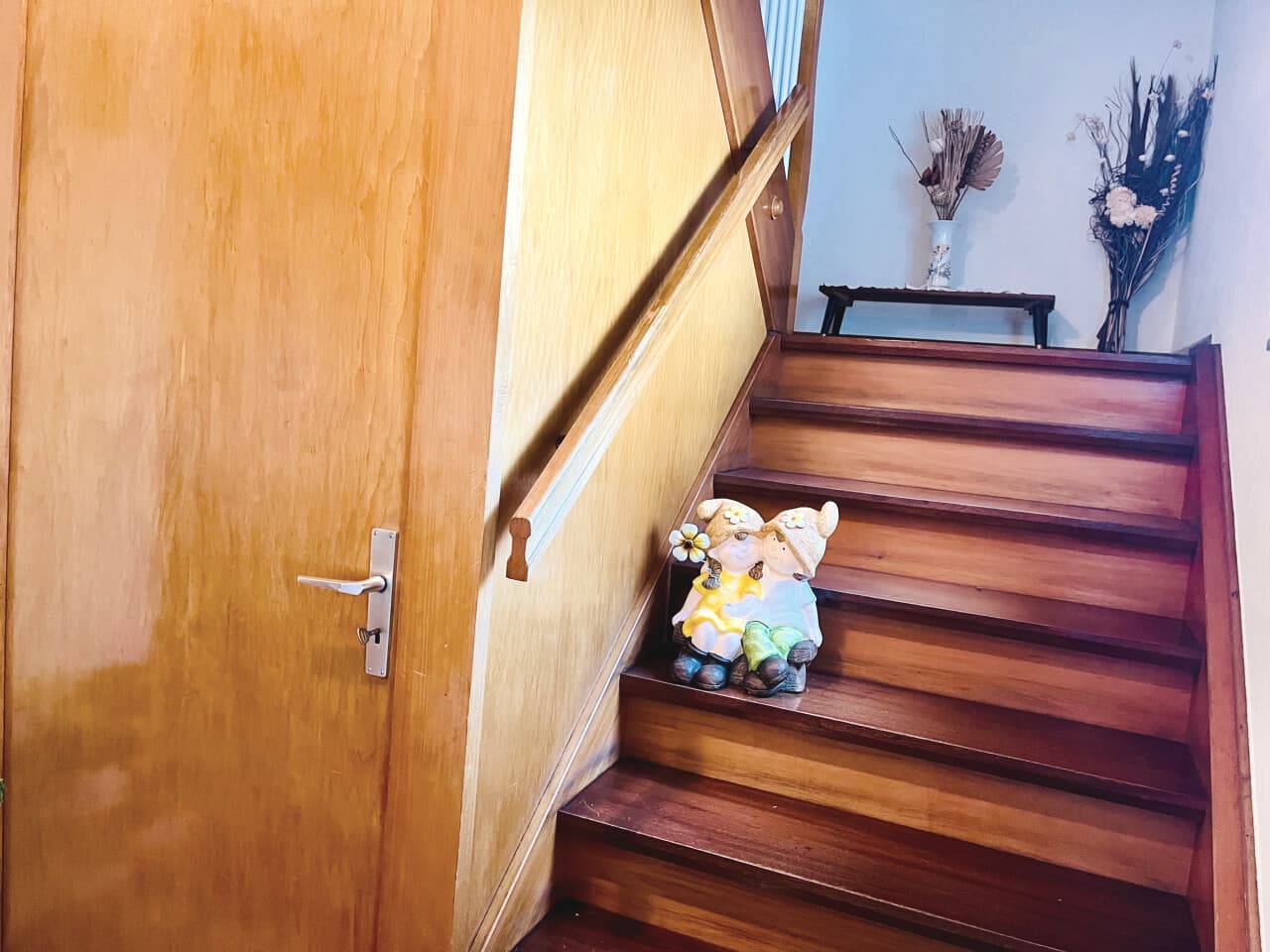 Einfamilienhaus in Tholey – Bild 9