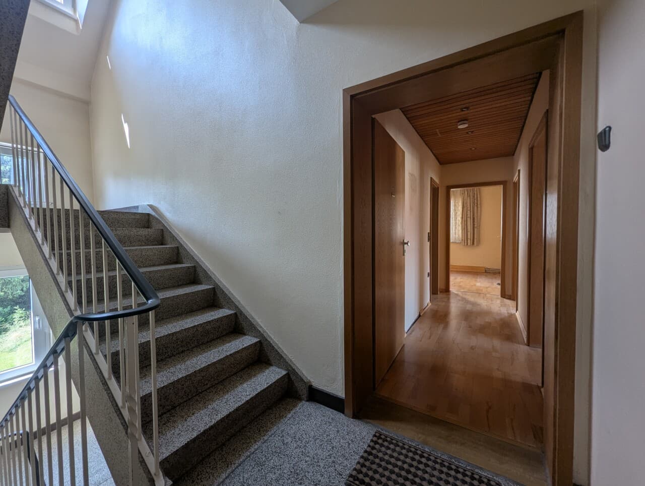 Etagenwohnung in Hildesheim – Bild 7