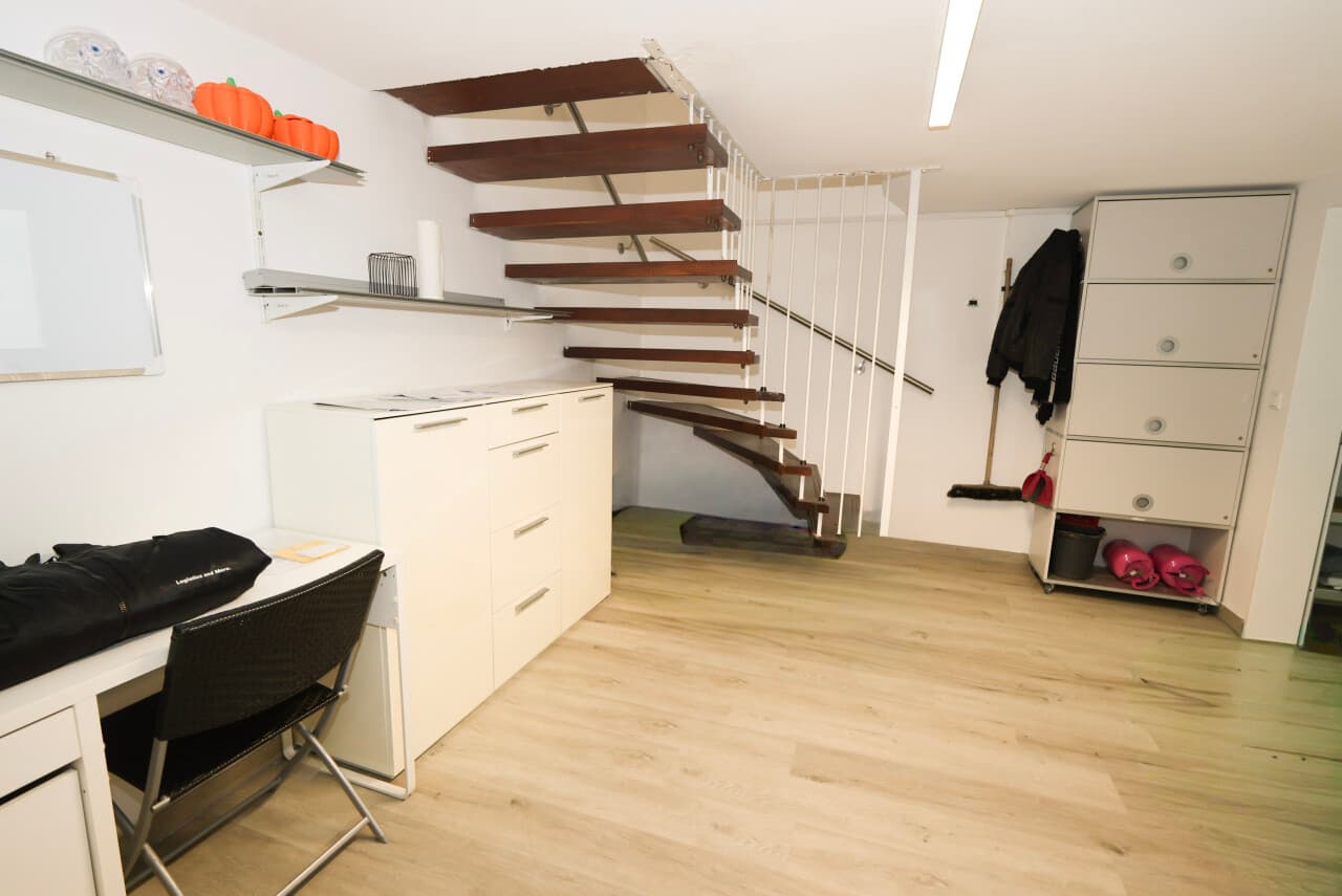 Einfamilienhaus in Nordhorn – Bild 14