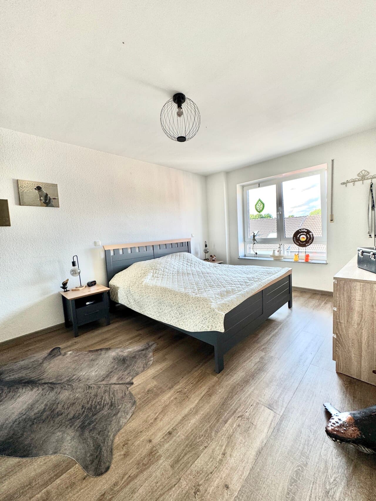 Etagenwohnung in Mönchengladbach – Bild 11