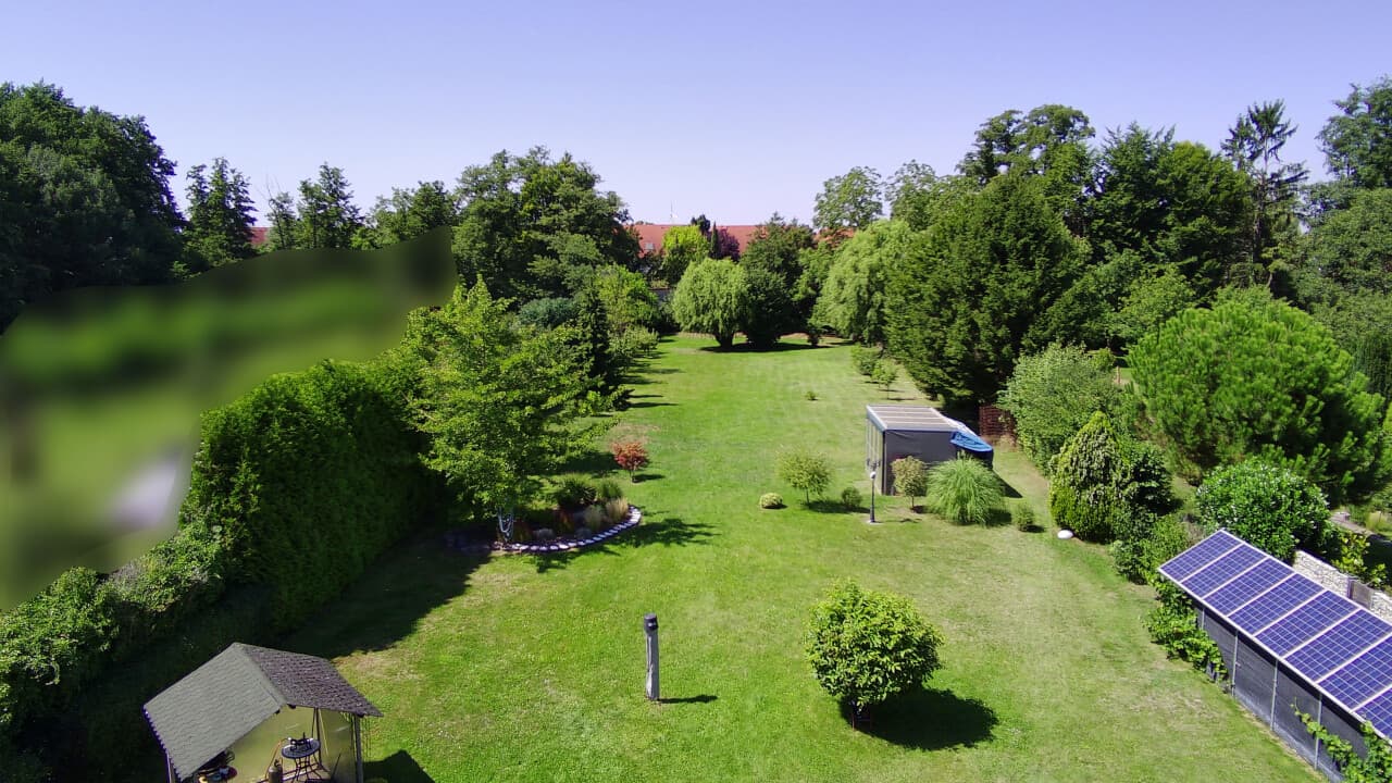 Einfamilienhaus in Schifferstadt – Bild 12