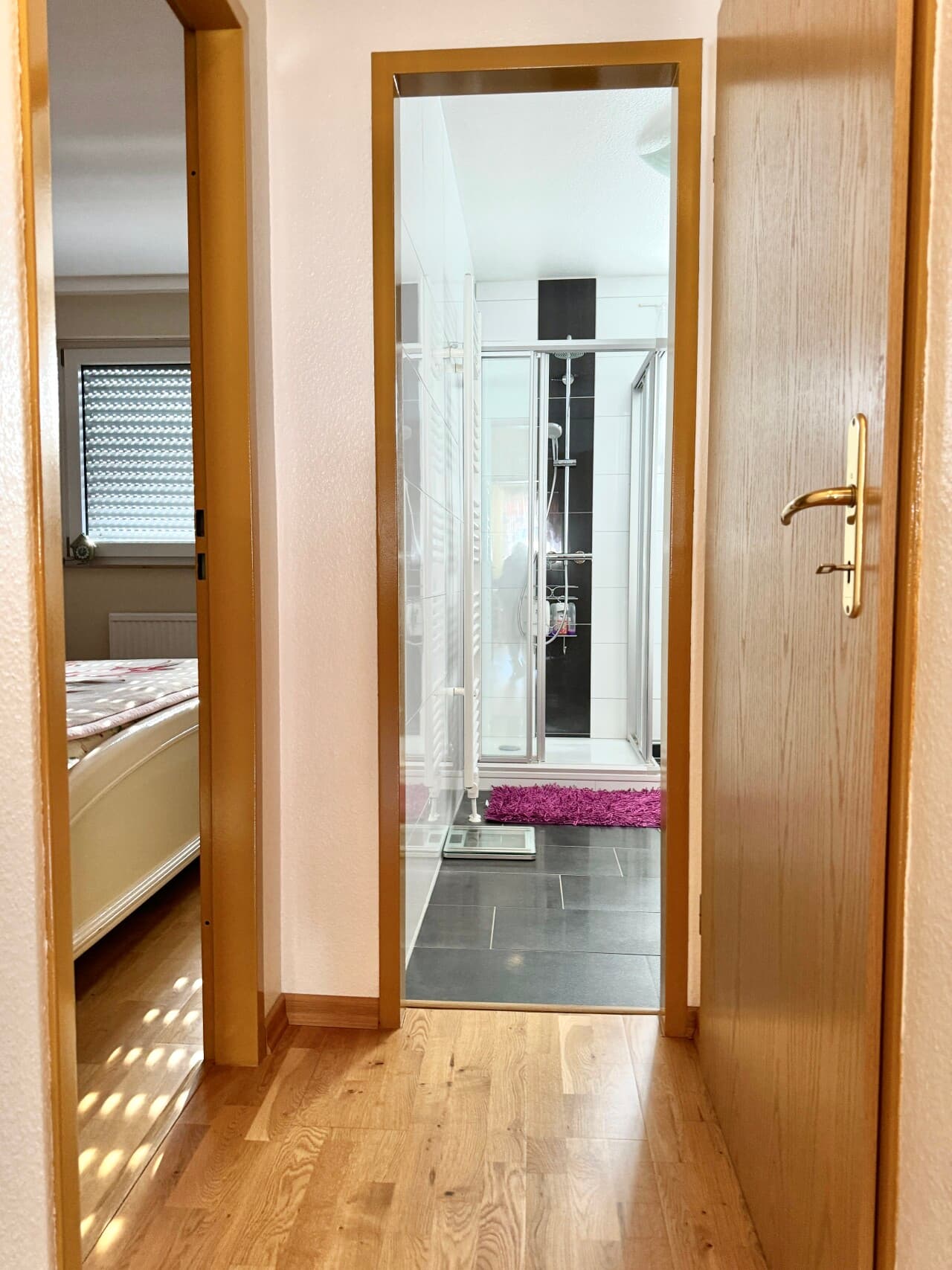 Reihenhaus in Geilenkirchen – Bild 21