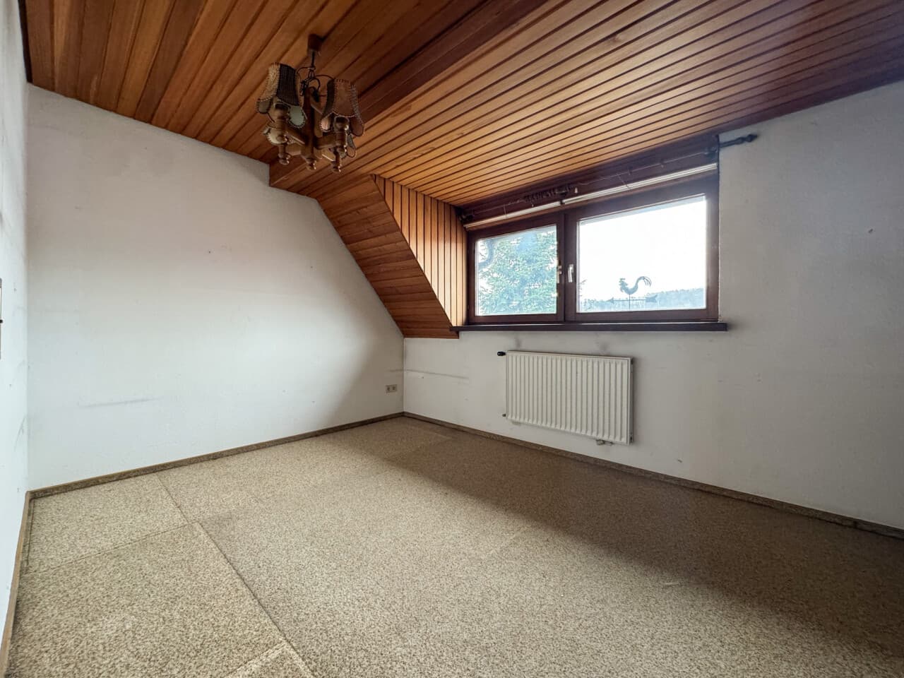 Einfamilienhaus in Pfarrweisach – Bild 29