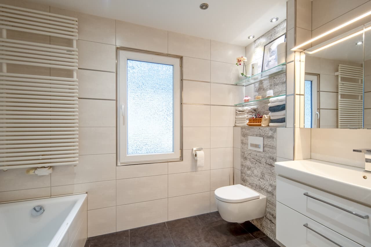 Gastronomie mit Wohnung in Eltville-Erbach – Bild 6