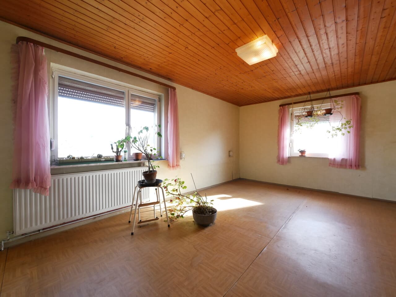 Einfamilienhaus in Egelsbach – Bild 6