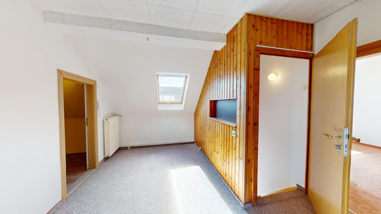 Einfamilienhaus in Olvenstedt – Bild 12