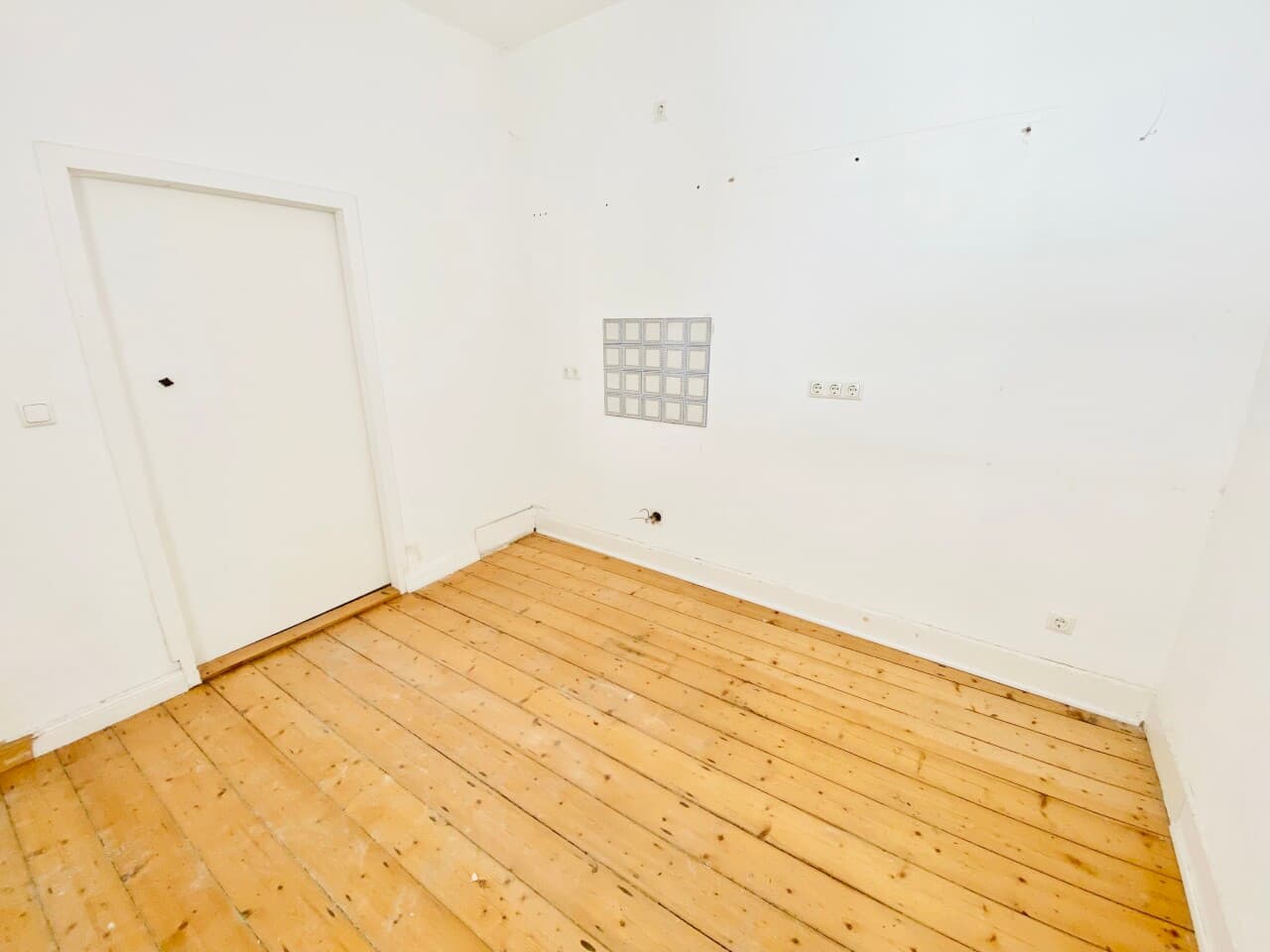 Wohngrundstück in Nieder-Olm – Bild 17