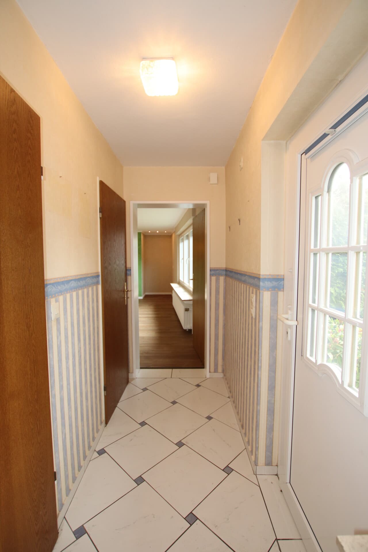 Reihenendhaus in Nordhorn – Bild 7