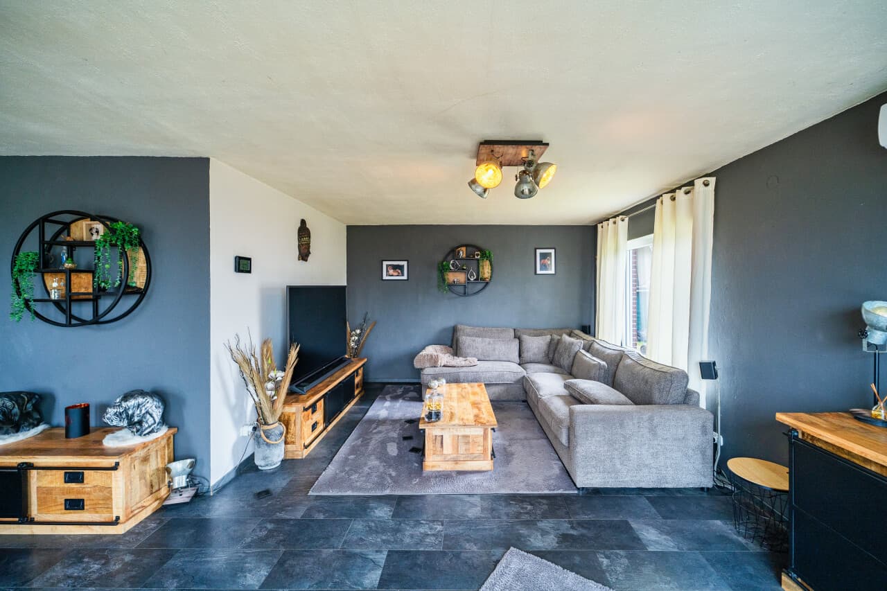 Bungalow in Goch – Bild 8
