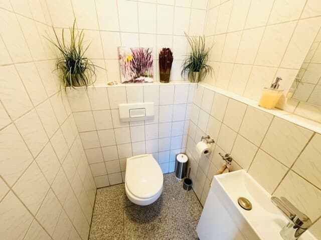 Doppelhaushälfte in Nieder-Olm – Bild 17