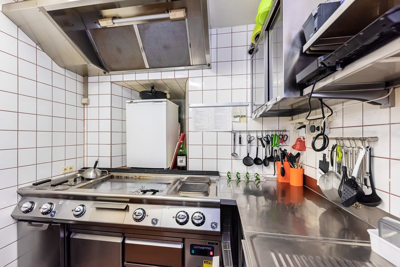 Gastronomie in Horb am Neckar – Bild 28