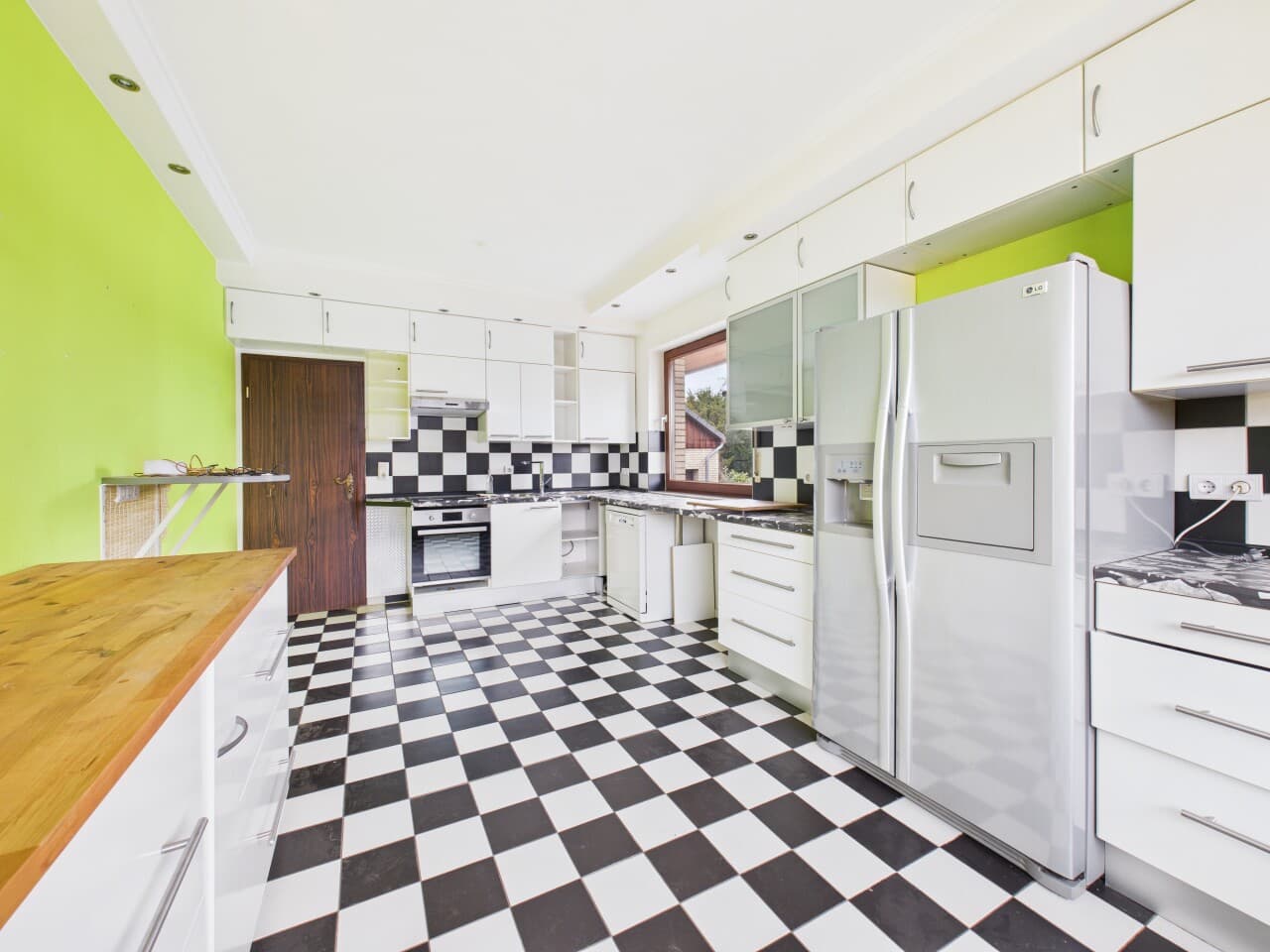 Zweifamilienhaus in Hannover – Bild 12