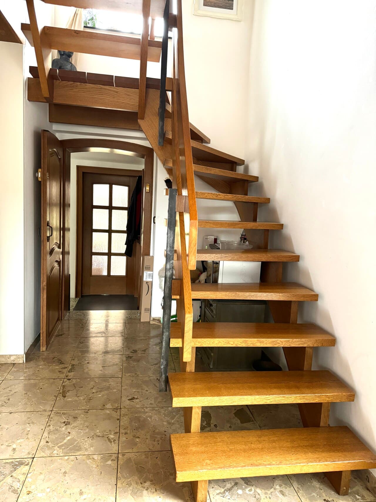 Einfamilienhaus in Heinsberg – Bild 5