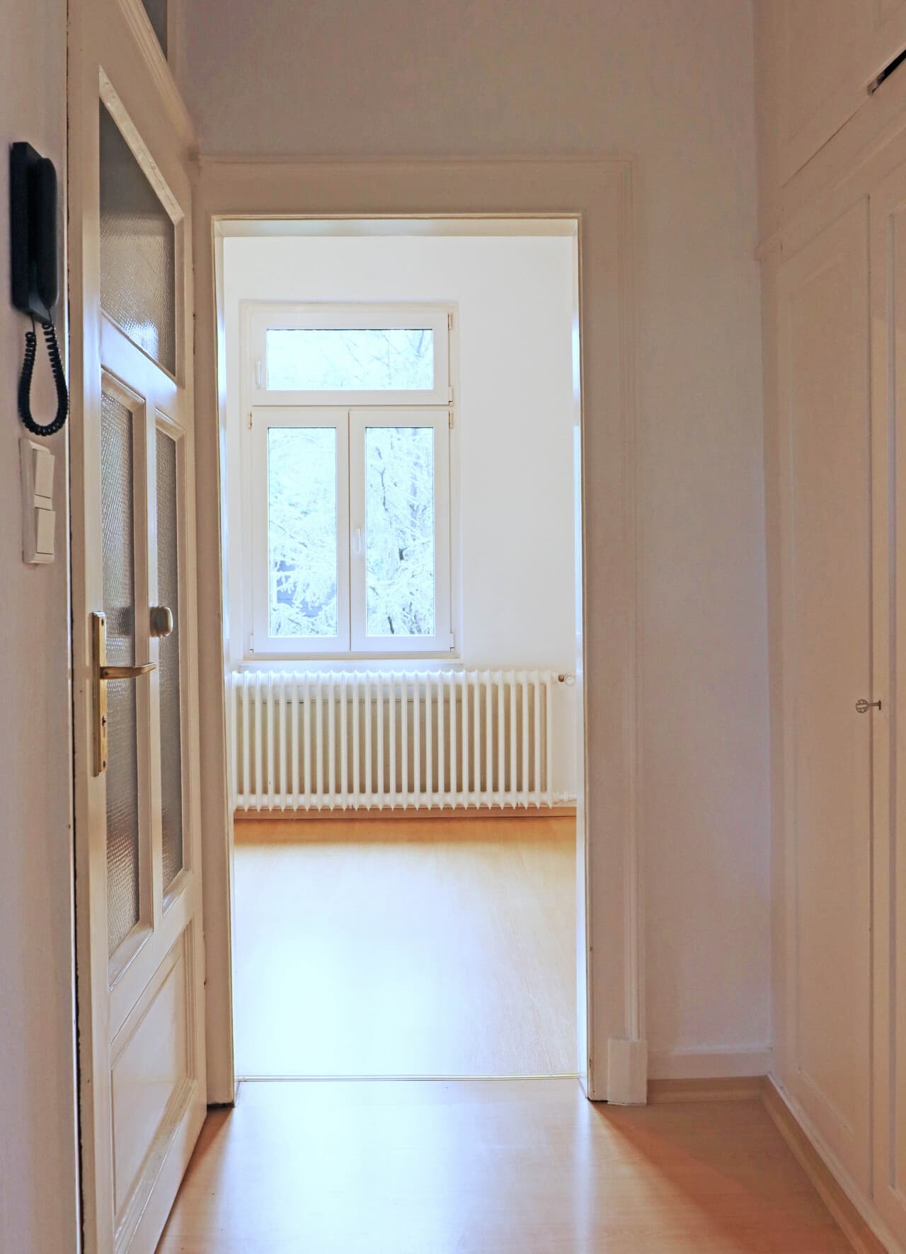Etagenwohnung in Darmstadt-Eberstadt – Bild 3