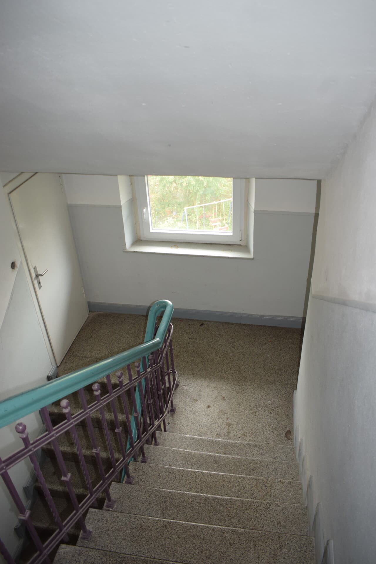 Mehrfamilienhaus in Bochum Langendreer – Bild 3