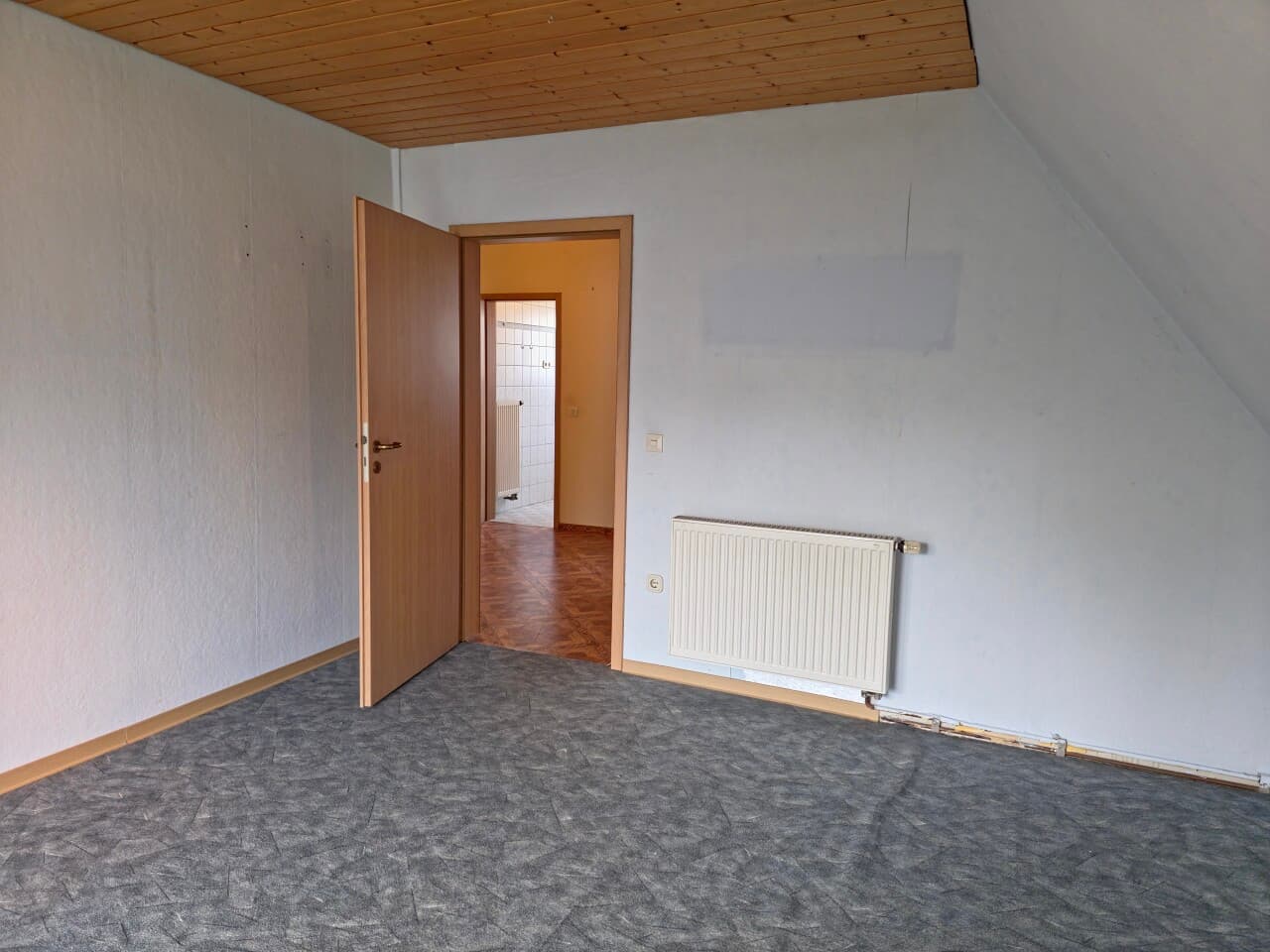 Einfamilienhaus in Dortmund – Bild 16