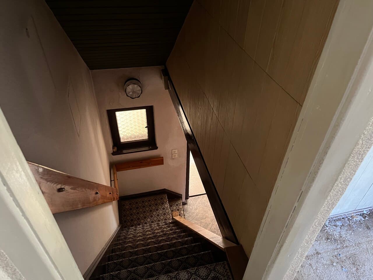 Doppelhaushälfte in Berlin – Bild 25