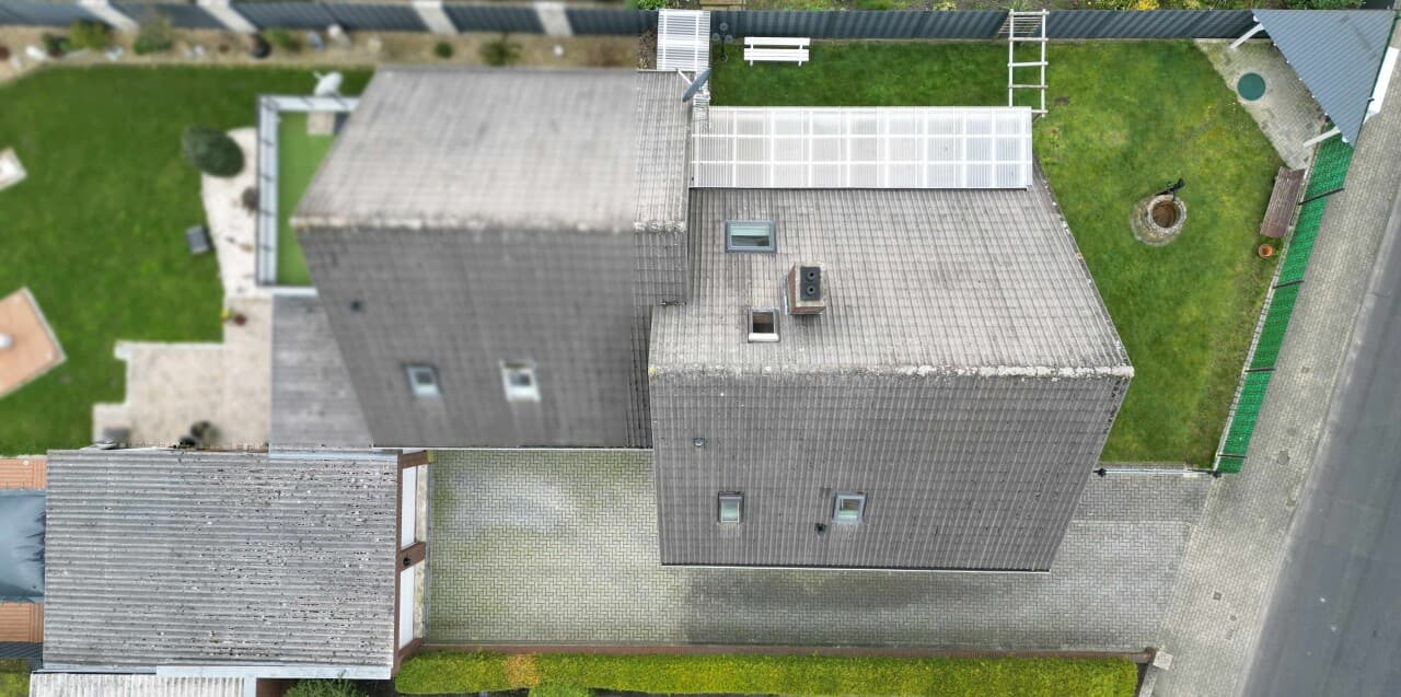 Einfamilienhaus in Bad Bentheim – Bild 28