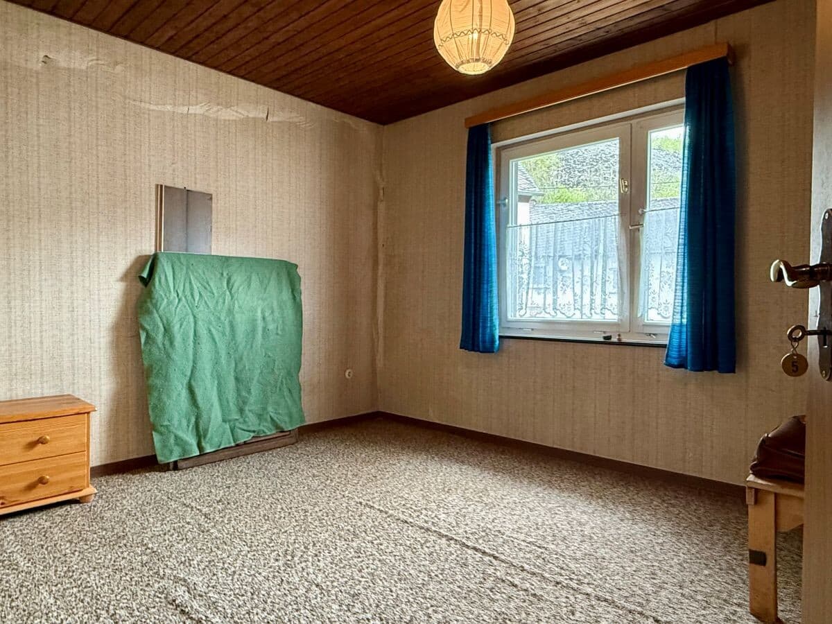 Einfamilienhaus in Lütz – Bild 53