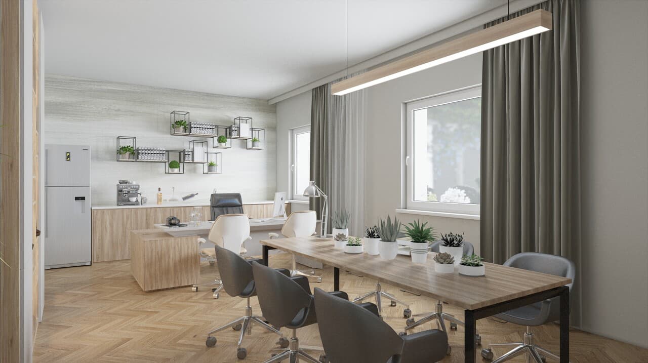Einzelhandelsgeschäft in Lörrach – Bild 6
