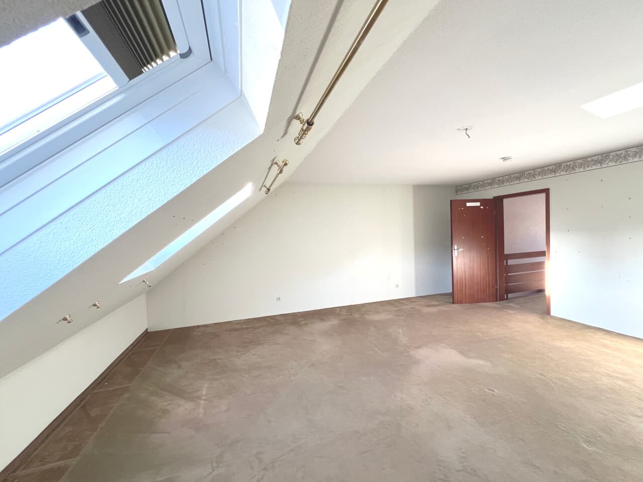 Maisonette in Lichtenfels – Bild 11