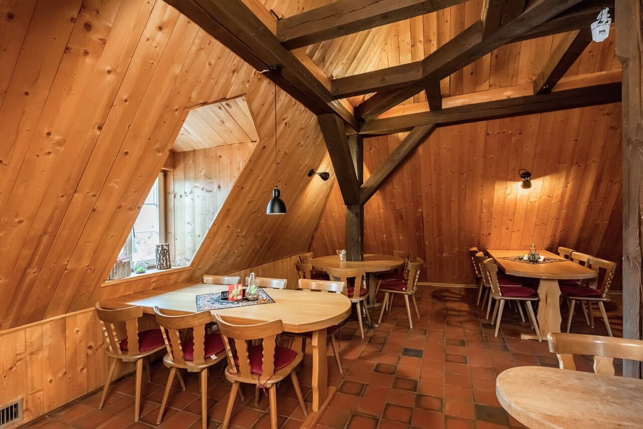 Gastronomie in Horb am Neckar – Bild 23
