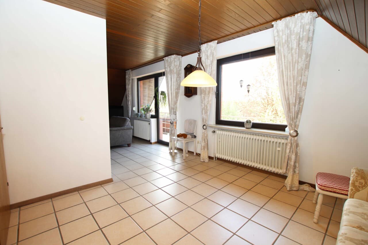 Resthof in Bad Bentheim-Gildehaus – Bild 19