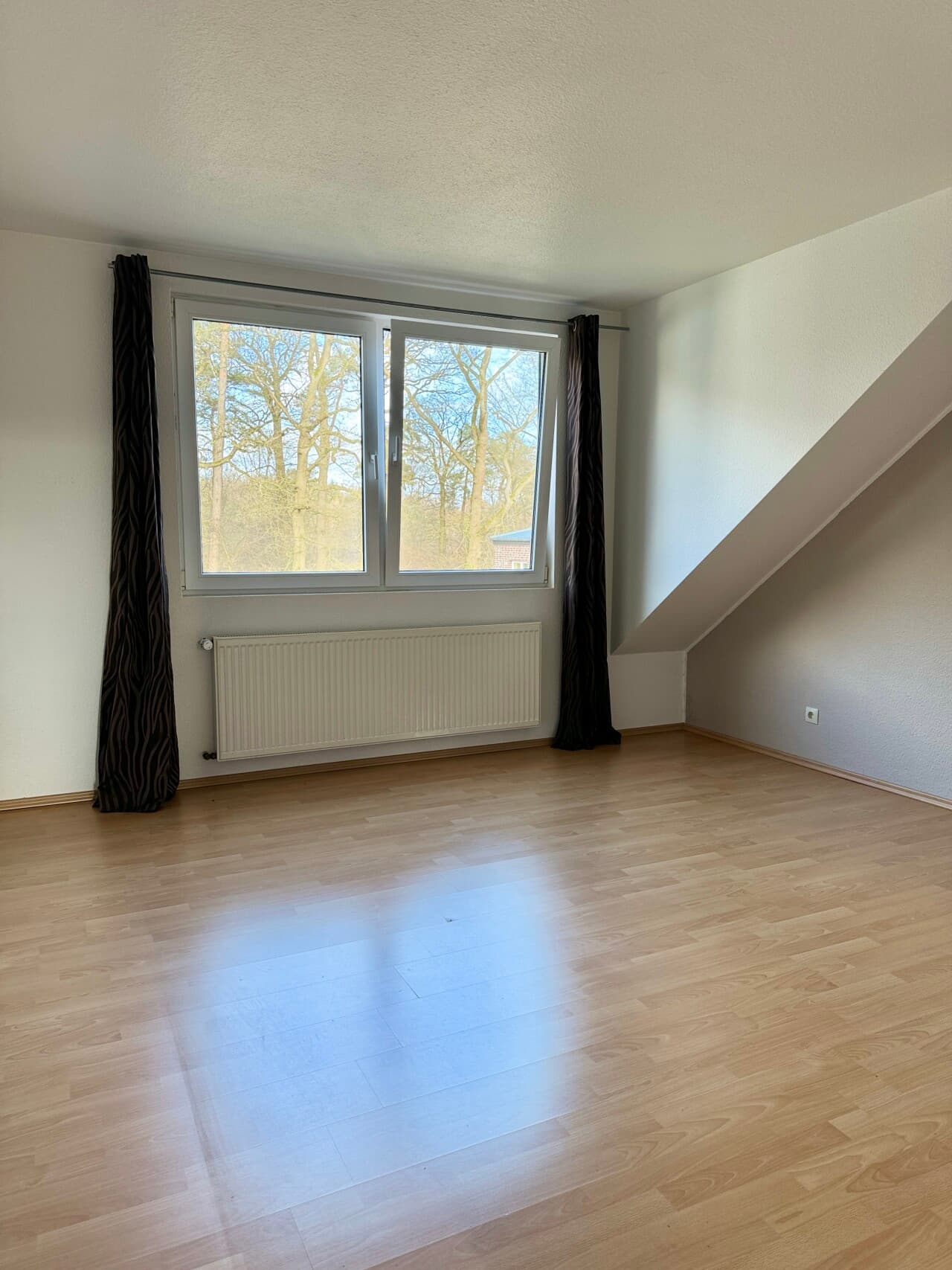Zweifamilienhaus in Aachen – Bild 32
