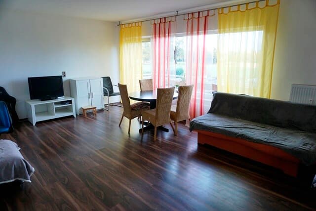 Mehrfamilienhaus in Langerwehe – Bild 8