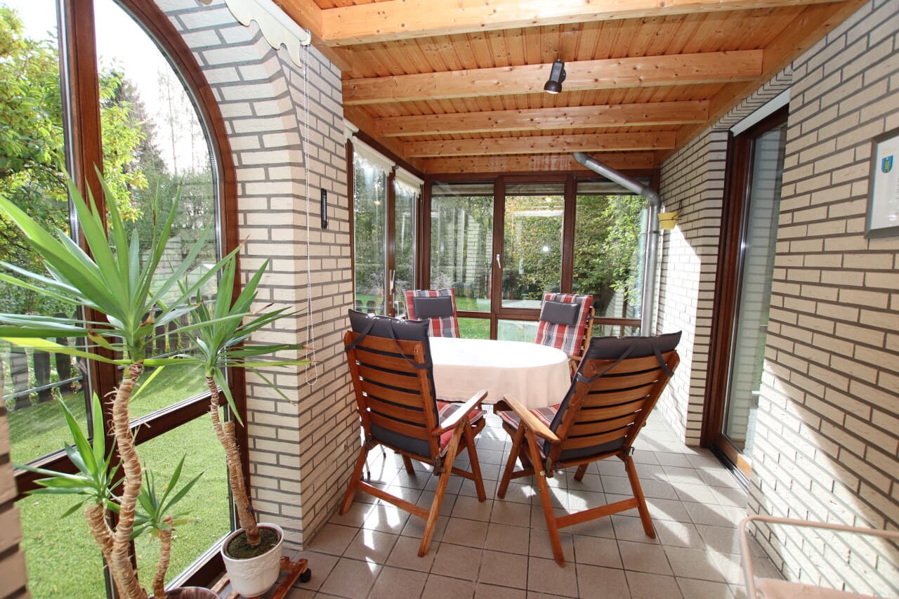 Einfamilienhaus in Schüttorf – Bild 10