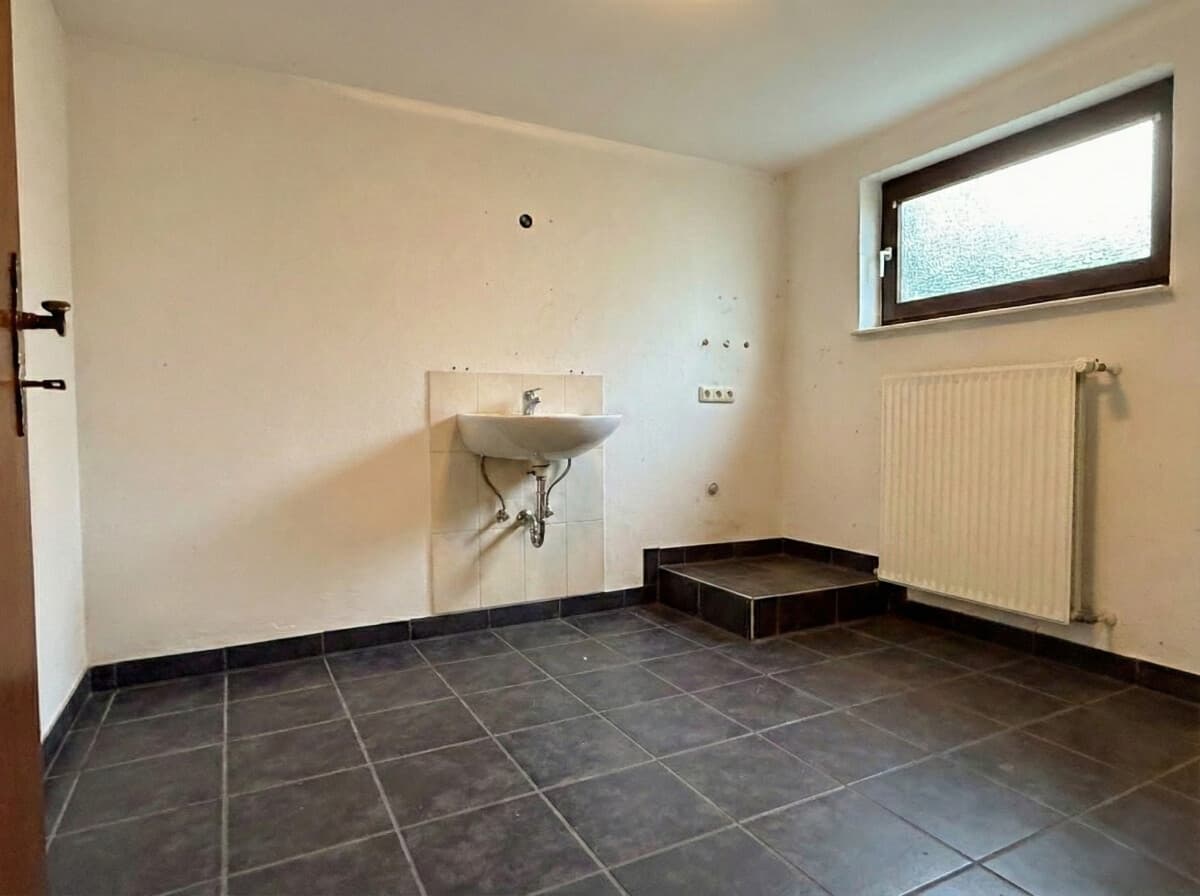 Einfamilienhaus in Wimbach – Bild 35