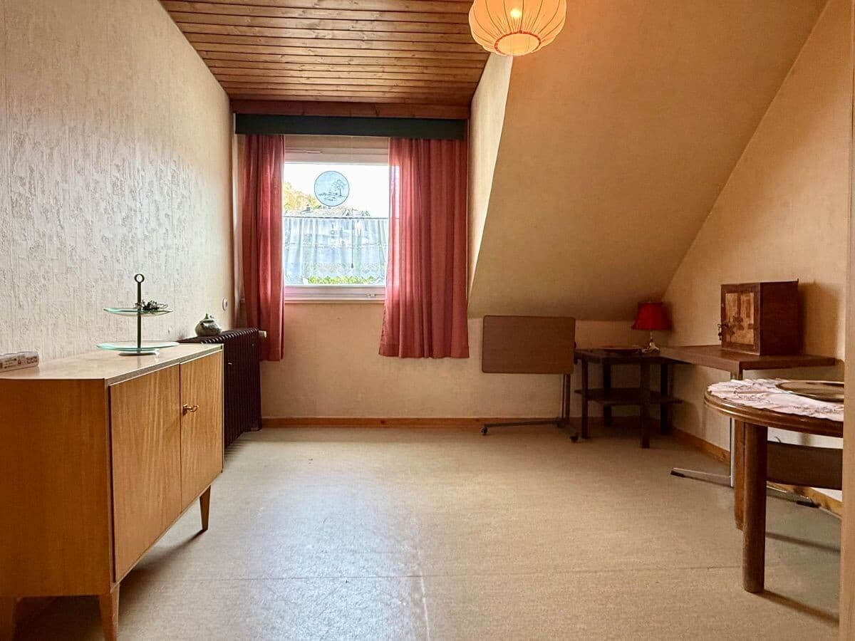 Einfamilienhaus in Lütz – Bild 73