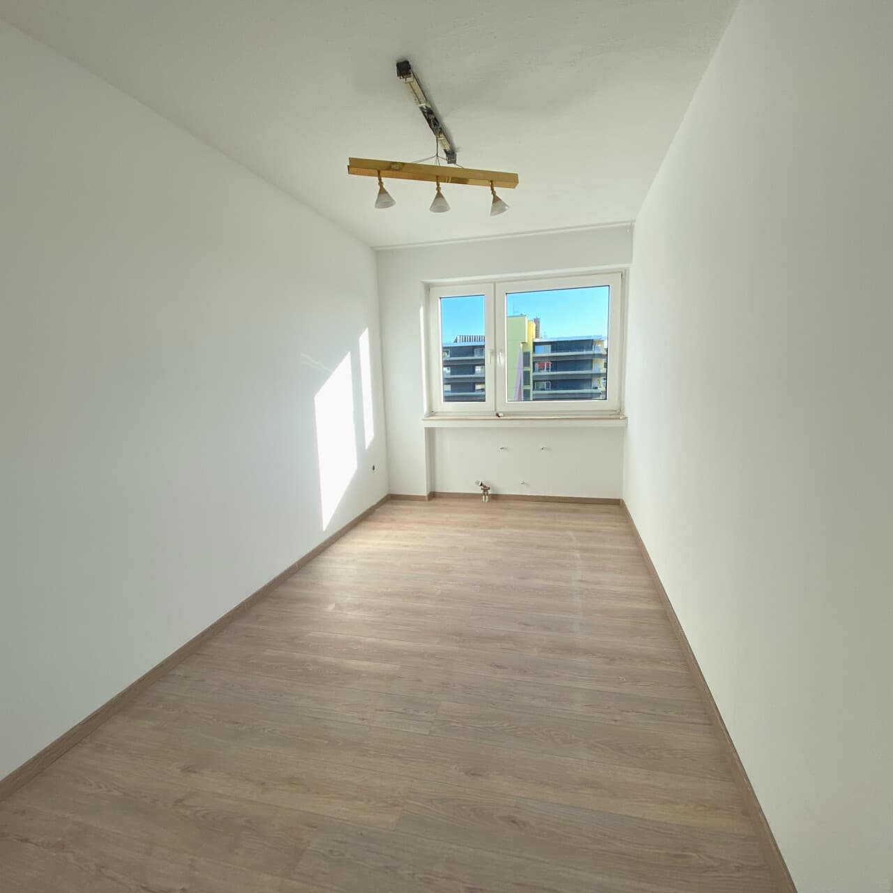 Etagenwohnung in Herne – Bild 6