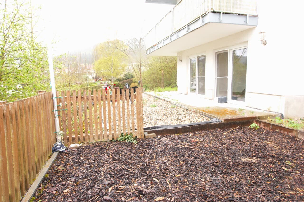 Wohnung in Lambrecht – Bild 15
